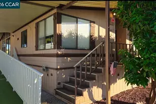 16 Surf Dr, Pittsburg, CA 94565 - Photo 5