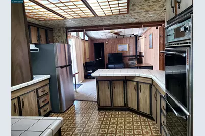 16 Surf Drive, Pittsburg, CA 94565 - Photo 23