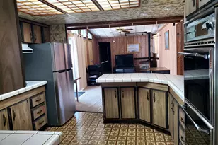 16 Surf Dr, Pittsburg, CA 94565 - Photo 23