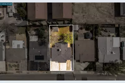 2913 Plumleigh Ave, Antioch, CA 94509 - Photo 37