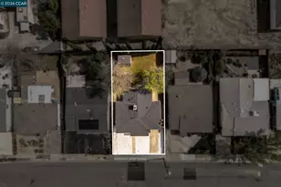 2913 Plumleigh Ave, Antioch, CA 94509 - Photo 37