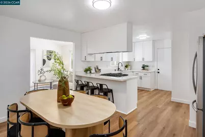 2913 Plumleigh Ave, Antioch, CA 94509 - Photo 25