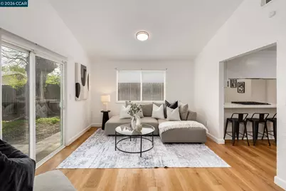 2913 Plumleigh Ave, Antioch, CA 94509 - Photo 29