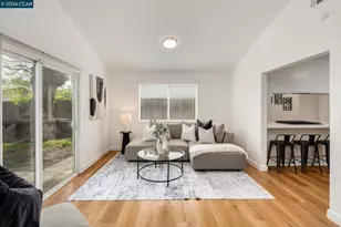 2913 Plumleigh Ave, Antioch, CA 94509 - Photo 29