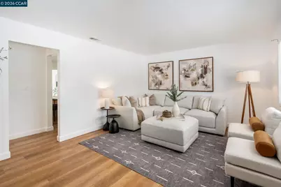 2913 Plumleigh Ave, Antioch, CA 94509 - Photo 9