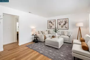 2913 Plumleigh Ave, Antioch, CA 94509 - Photo 9