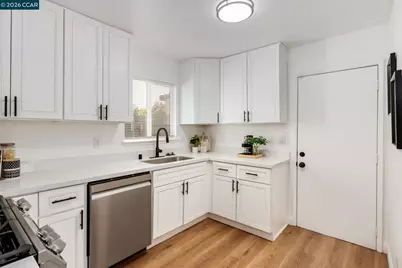 2913 Plumleigh Ave, Antioch, CA 94509 - Photo 21