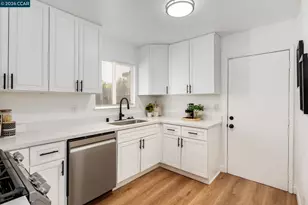 2913 Plumleigh Ave, Antioch, CA 94509 - Photo 21