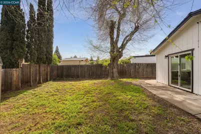 2913 Plumleigh Ave, Antioch, CA 94509 - Photo 33
