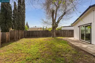 2913 Plumleigh Ave, Antioch, CA 94509 - Photo 33