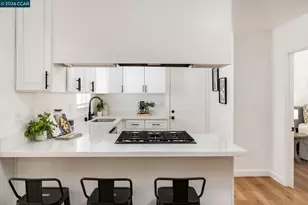 2913 Plumleigh Ave, Antioch, CA 94509 - Photo 17