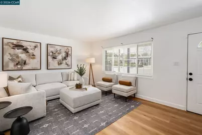 2913 Plumleigh Ave, Antioch, CA 94509 - Photo 7