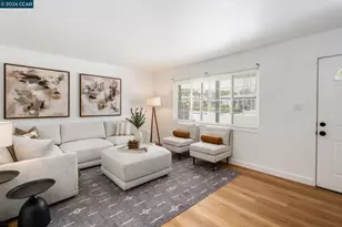 2913 Plumleigh Ave, Antioch, CA 94509 - Photo 7