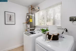 2913 Plumleigh Ave, Antioch, CA 94509 - Photo 27