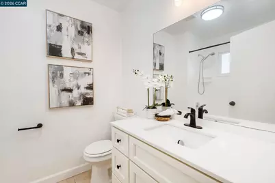 2913 Plumleigh Ave, Antioch, CA 94509 - Photo 13