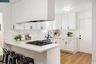 2913 Plumleigh Ave, Antioch, CA 94509 - Photo 19