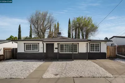 2913 Plumleigh Ave, Antioch, CA 94509 - Photo 1