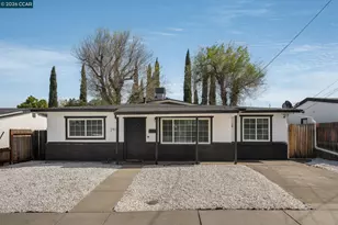 2913 Plumleigh Ave, Antioch, CA 94509 - Photo 1