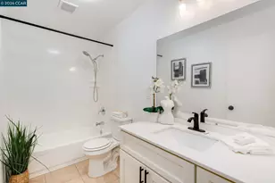 2913 Plumleigh Ave, Antioch, CA 94509 - Photo 15