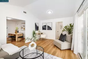 2913 Plumleigh Ave, Antioch, CA 94509 - Photo 31