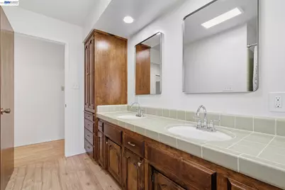 649 Graham Hill Rd, Santa Cruz, CA 95060 - Photo 39