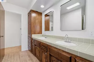649 Graham Hill Rd, Santa Cruz, CA 95060 - Photo 39