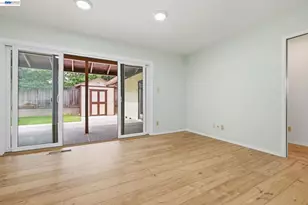 649 Graham Hill Rd, Santa Cruz, CA 95060 - Photo 17