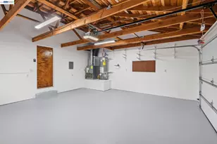 649 Graham Hill Rd, Santa Cruz, CA 95060 - Photo 43