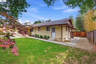 649 Graham Hill Rd, Santa Cruz, CA 95060 - Photo 47