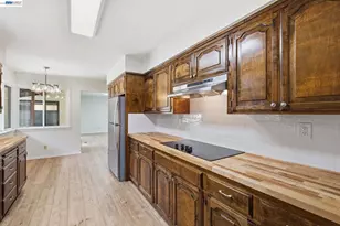 649 Graham Hill Rd, Santa Cruz, CA 95060 - Photo 19