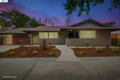 649 Graham Hill Rd, Santa Cruz, CA 95060 - Photo 1