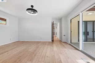 649 Graham Hill Rd, Santa Cruz, CA 95060 - Photo 29