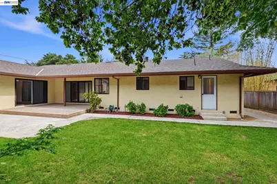 649 Graham Hill Rd, Santa Cruz, CA 95060 - Photo 49