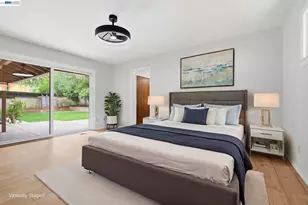 649 Graham Hill Rd, Santa Cruz, CA 95060 - Photo 23