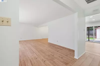 649 Graham Hill Rd, Santa Cruz, CA 95060 - Photo 9