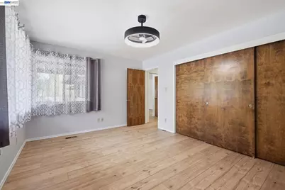 649 Graham Hill Rd, Santa Cruz, CA 95060 - Photo 33