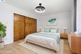 649 Graham Hill Rd, Santa Cruz, CA 95060 - Photo 35