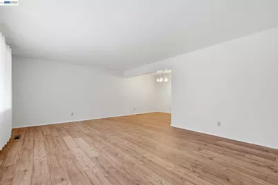 649 Graham Hill Rd, Santa Cruz, CA 95060 - Photo 11