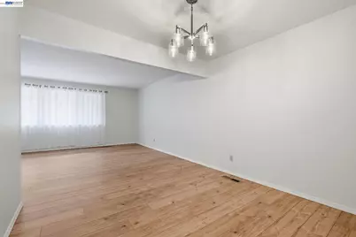 649 Graham Hill Rd, Santa Cruz, CA 95060 - Photo 25