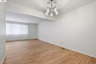 649 Graham Hill Rd, Santa Cruz, CA 95060 - Photo 25