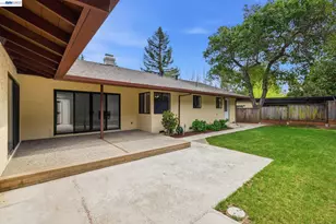 649 Graham Hill Rd, Santa Cruz, CA 95060 - Photo 45