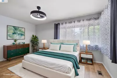 649 Graham Hill Rd, Santa Cruz, CA 95060 - Photo 31