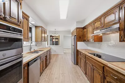 649 Graham Hill Rd, Santa Cruz, CA 95060 - Photo 21