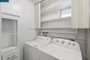 2624 Ptarmigan Dr, Walnut Creek, CA 94595 - Photo 13