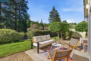2624 Ptarmigan Dr, Walnut Creek, CA 94595 - Photo 15