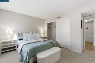 2624 Ptarmigan Dr, Walnut Creek, CA 94595 - Photo 9