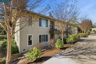2624 Ptarmigan Dr, Walnut Creek, CA 94595 - Photo 21