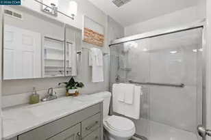 2624 Ptarmigan Dr, Walnut Creek, CA 94595 - Photo 11