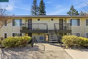 2624 Ptarmigan Dr, Walnut Creek, CA 94595 - Photo 23