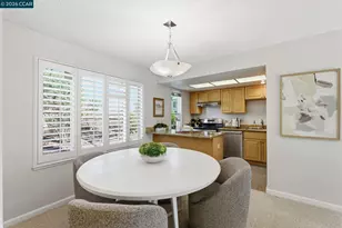 2624 Ptarmigan Dr, Walnut Creek, CA 94595 - Photo 7